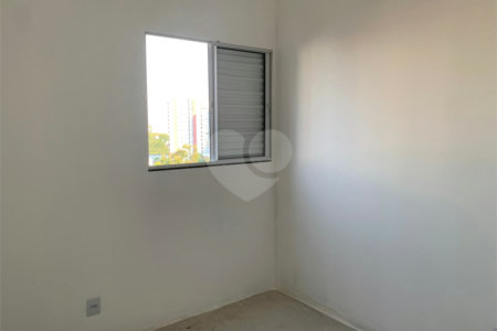 Apartamento à venda com 3 quartos, sendo 1 suíte,  em Santana, São Paulo, SP