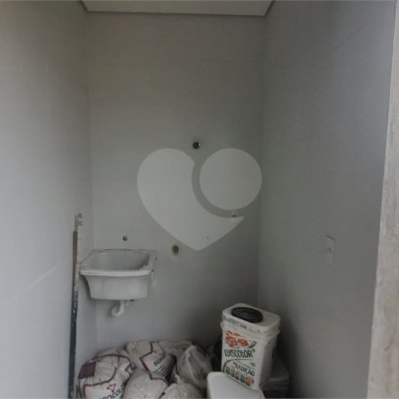 Casa à venda com 3 quartos, sendo 1 suíte, no condomínio Residencial Horto Villagio, Sorocaba - SP