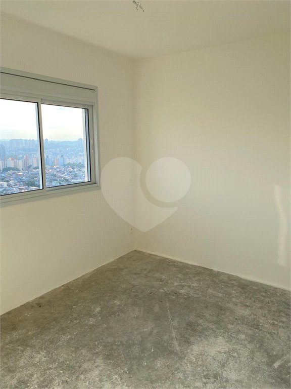 Apartamento à venda com 3 suítes em Jardim Caboré, São Paulo, SP