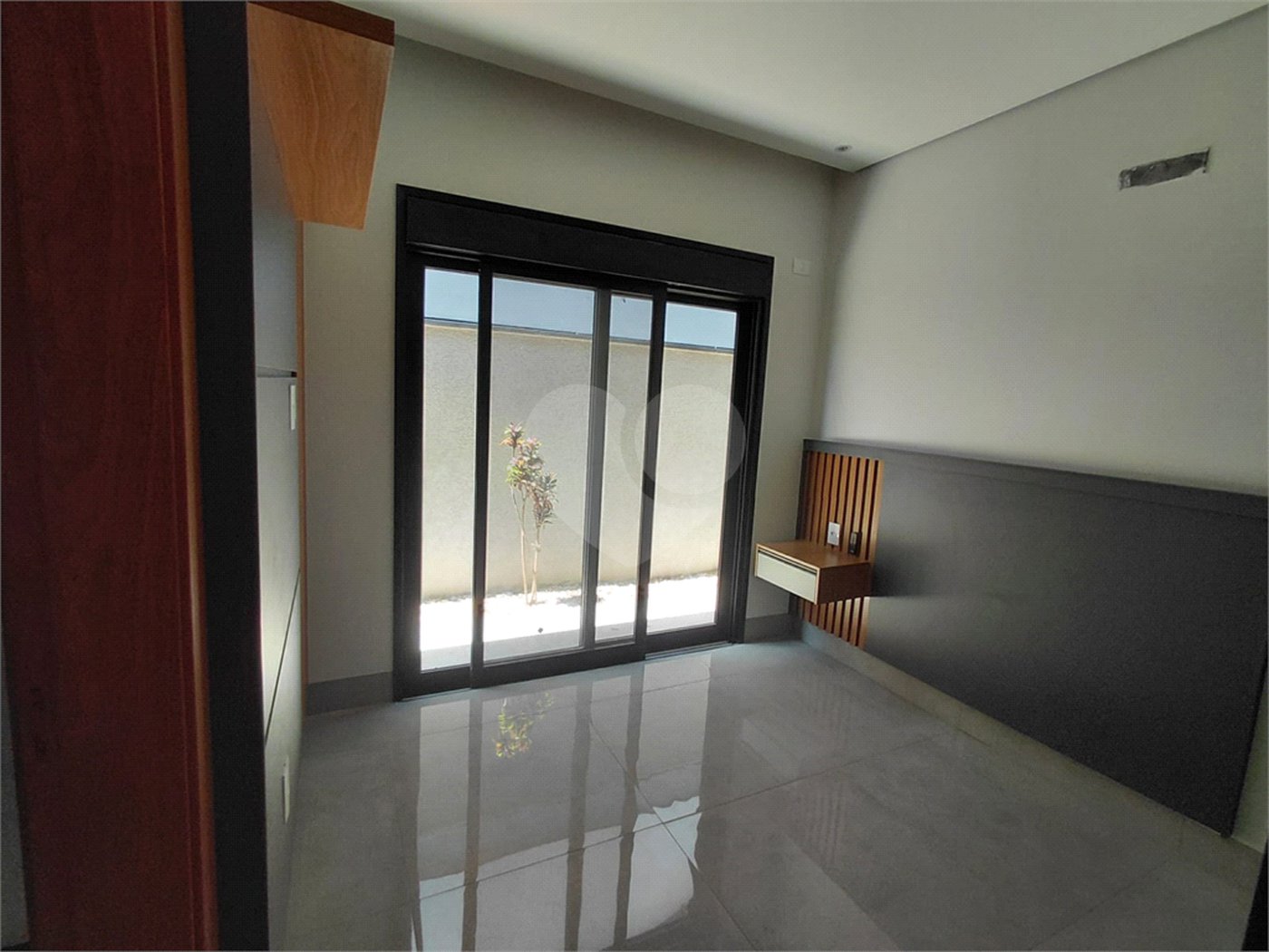 Casa à venda com 3 suítes no condomínio Portal da Mata Rp, Ribeirão Preto - SP