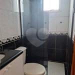 Apartamento à venda com 2 quartos em Chácara Belenzinho, São Paulo, SP