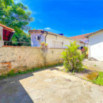 Sobrado à venda com 4 quartos em Santana, São Paulo, SP