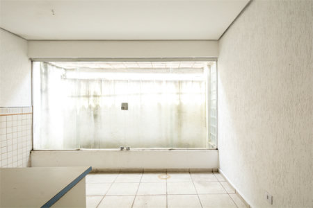 Casa à venda com 3 quartos em Santo Amaro, São Paulo, SP