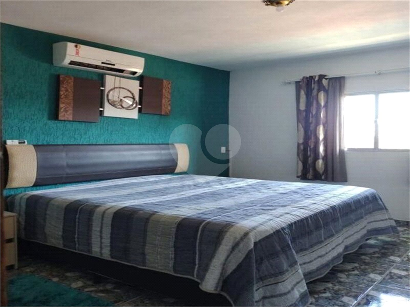 Casa à venda com 5 quartos em Recanto dos Eucaliptos, Mairinque, SP