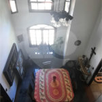 Casa à venda com 4 quartos, sendo 1 suíte, no condomínio Parque Imperial da Cantareira, Mairiporã - SP