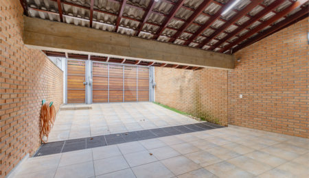 Sobrado à venda com 5 quartos, sendo 3 suítes,  em Jardim dos Estados, São Paulo, SP