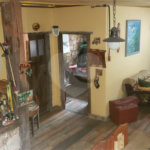 Casa à venda com 4 quartos, sendo 1 suíte, em Serra da Cantareira, Mairiporã, SP
