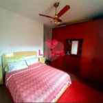 Apartamento à venda com 3 quartos, sendo 1 suíte,  em Jardim dos Estados, Taubaté, SP