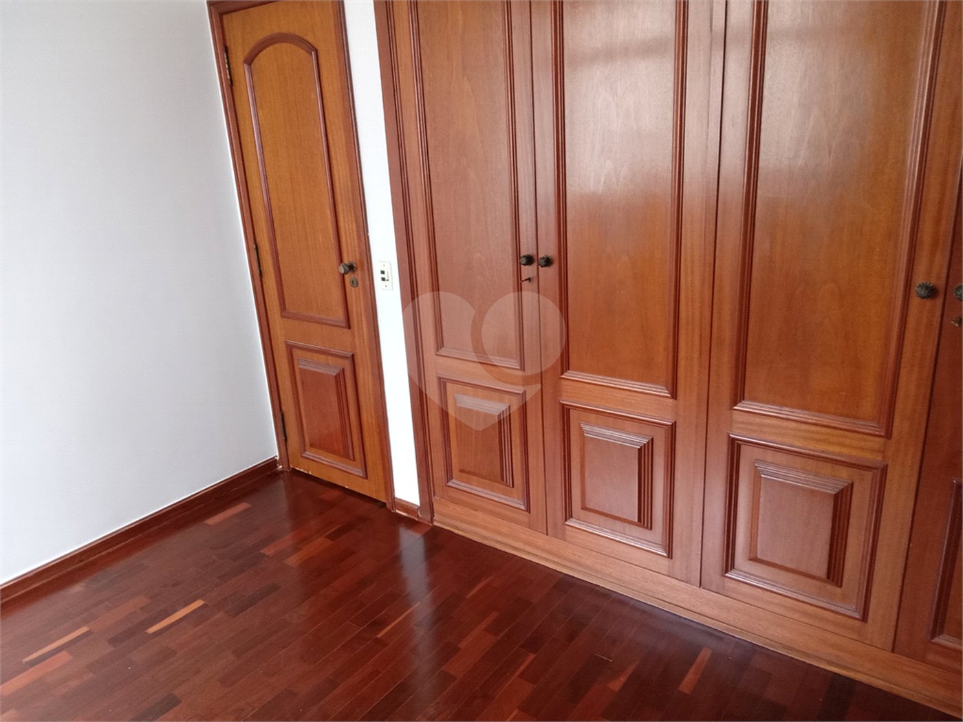 Apartamento à venda com 4 quartos, sendo 1 suíte, em Tijuca, Rio de Janeiro, RJ