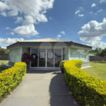 Casa à venda com 4 quartos, sendo 1 suíte,  no condomínio Portobello Sorocaba, Sorocaba - SP
