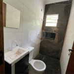 Casa à venda com 2 quartos, sendo 1 suíte, em Ipanema Ville, Sorocaba, SP