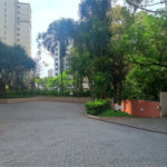 Apartamento à venda com 3 suítes em Vila Suzana, São Paulo, SP