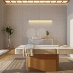 Apartamento à venda com 4 suítes em Ibirapuera, São Paulo, SP