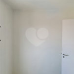 Apartamento à venda com 3 quartos, sendo 1 suíte, em Cambuci, São Paulo, SP