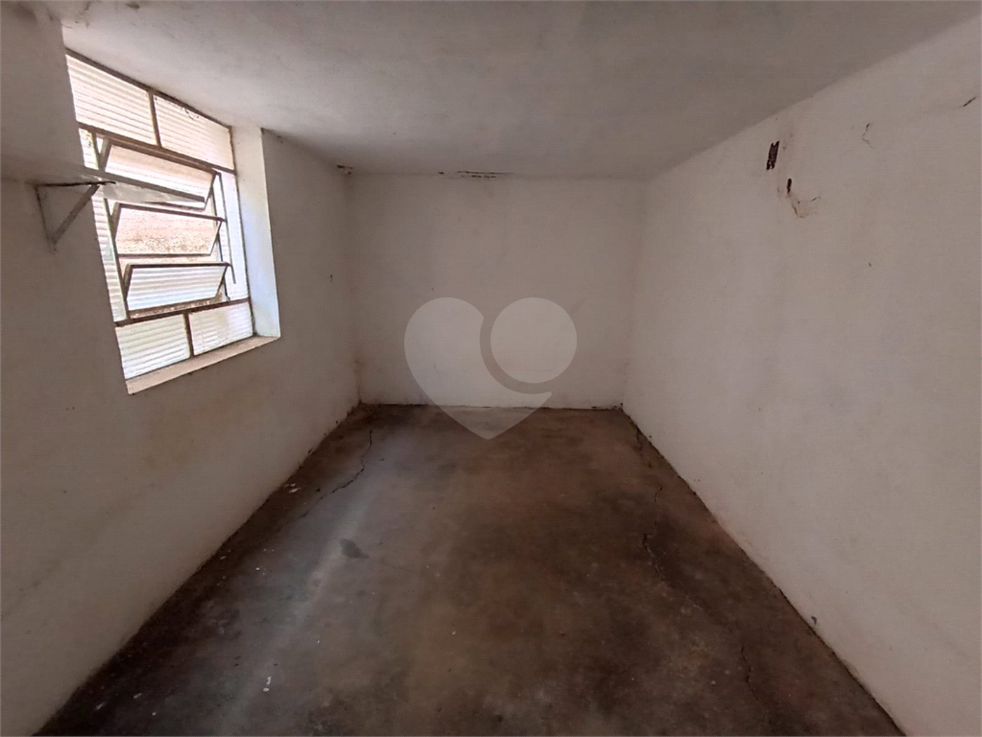 Casa à venda com 2 quartos em Jardim Itália, Itapetininga, SP