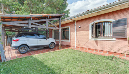 Casa Térrea à venda com 4 quartos, sendo 1 suíte,  em Jardim Prudência, São Paulo, SP