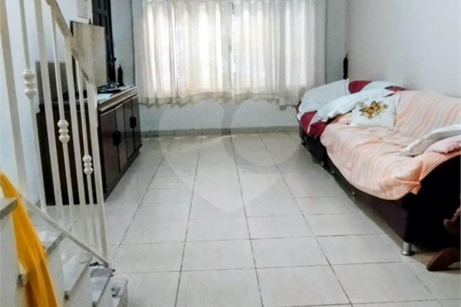 Casa à venda com 4 quartos em Tremembé, São Paulo, SP