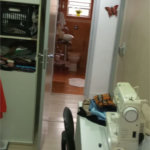 Casa à venda com 3 quartos, sendo 2 suítes, em Jardim Monte Azul, São Paulo, SP