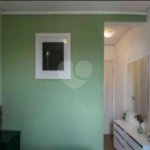 Apartamento à venda com 2 quartos, sendo 1 suíte, em Vila Nair, São Paulo, SP