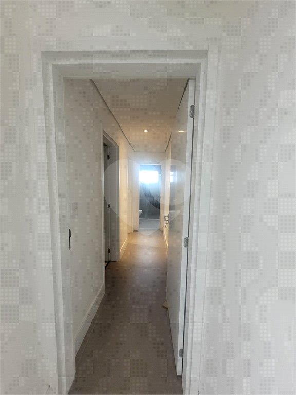 Apartamento à venda com 3 quartos, sendo 1 suíte, em Parque Campolim, Sorocaba, SP
