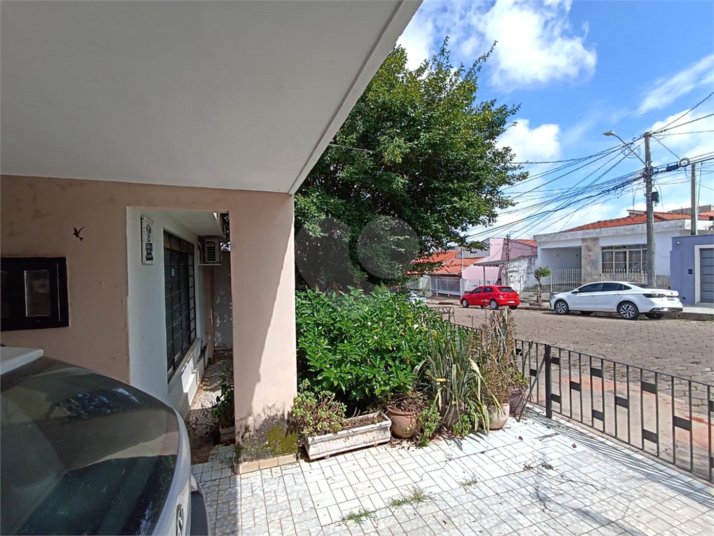 Casa à venda com 3 quartos, sendo 1 suíte,  em Jardim Itália, Itapetininga, SP