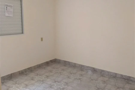 Casa Térrea à venda com 3 quartos em Vila Prel, São Paulo, SP
