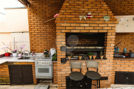 Casa à venda ou para alugar com 4 quartos, sendo 2 suítes, em Bela Aliança, São Paulo, SP