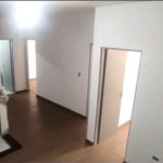 Apartamento à venda com 2 quartos em Chácara Ondas Verdes, Cotia, SP