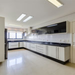 Apartamento à venda ou para alugar com 4 suítes em Jardim Marajoara, São Paulo, SP