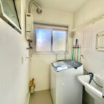 Apartamento à venda com 2 quartos, sendo 1 suíte,  em Água Branca, São Paulo, SP
