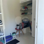 Apartamento à venda com 3 quartos, sendo 1 suíte, em Passagem, Cabo Frio, RJ