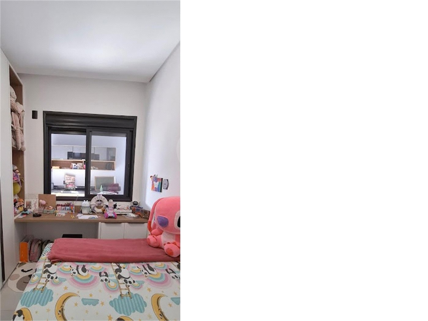 Casa à venda com 2 quartos, sendo 1 suíte, no condomínio Jardim Park Real, Indaiatuba - SP