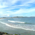 Casa à venda com 2 suítes em Tucuns, Armação dos Búzios, RJ
