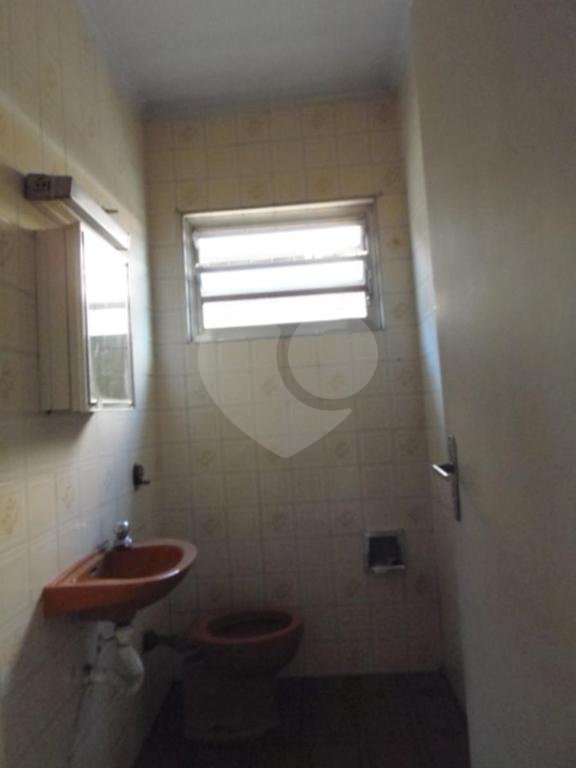 Sobrado à venda com 2 quartos, sendo 1 suíte, em Jaçanã, São Paulo, SP