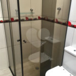 Casa à venda com 2 quartos, sendo 1 suíte, em Socorro, São Paulo, SP