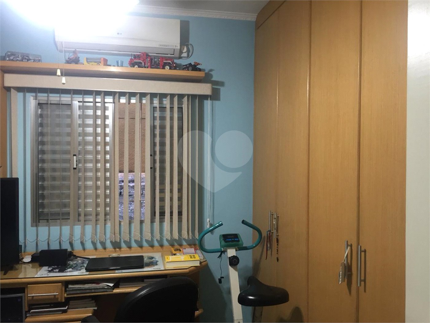 Casa à venda com 3 quartos, sendo 1 suíte, em Freguesia do Ó, São Paulo, SP