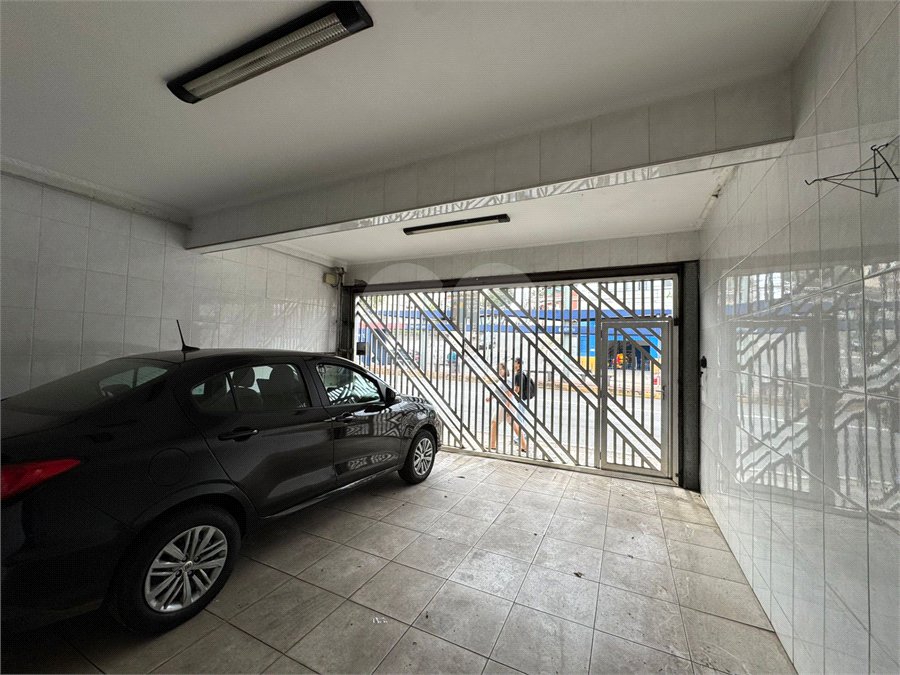 Casa à venda com 3 quartos, sendo 1 suíte,  em Vila Leonor, Guarulhos, SP