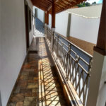 Casa à venda com 3 quartos, sendo 1 suíte, no condomínio Alpes de Mairiporã, Mairiporã - SP