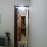 Casa à venda com 3 quartos, sendo 2 suítes, em Vila Guilherme, São Paulo, SP