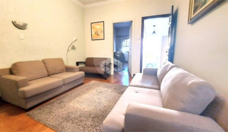Casa à venda com 4 quartos, sendo 1 suíte,  em Lapa, São Paulo, SP