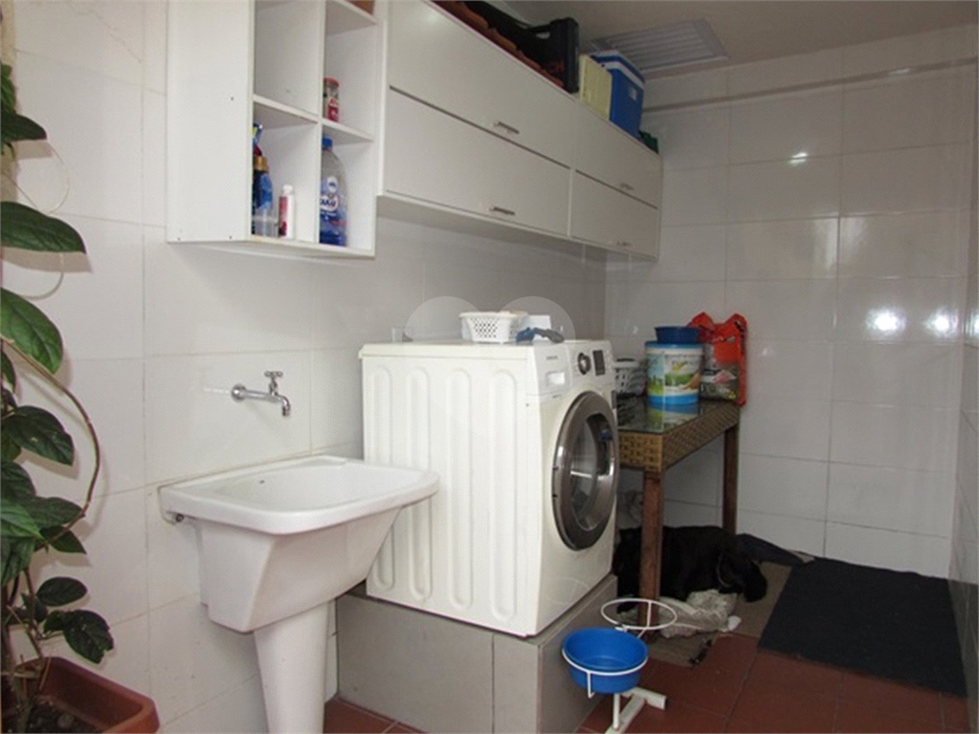 Casa Térrea à venda com 4 quartos, sendo 3 suítes, em Mandaqui, São Paulo, SP