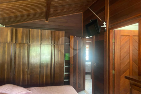 Casa à venda com 3 quartos, sendo 1 suíte,  no Centro, Araçoiaba da Serra, SP