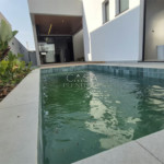 Casa em condomínio à venda com 3 suítes em Cyrela Landscape Esplanada, Votorantim, SP