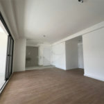Apartamento à venda com 3 suítes em Tucuruvi, São Paulo, SP