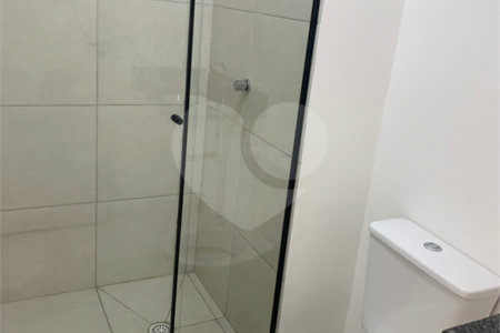 Apartamento à venda com 1 suíte em Parada Inglesa, São Paulo, SP