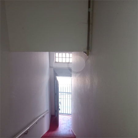 Prédio à venda em Chácara Santo Antônio (zona Sul), São Paulo, SP