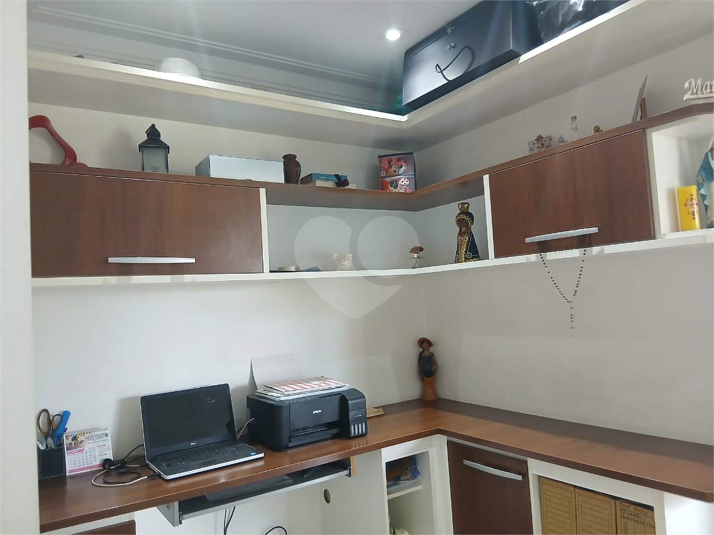 Apartamento à venda com 3 quartos, sendo 1 suíte, em Tatuapé, São Paulo, SP