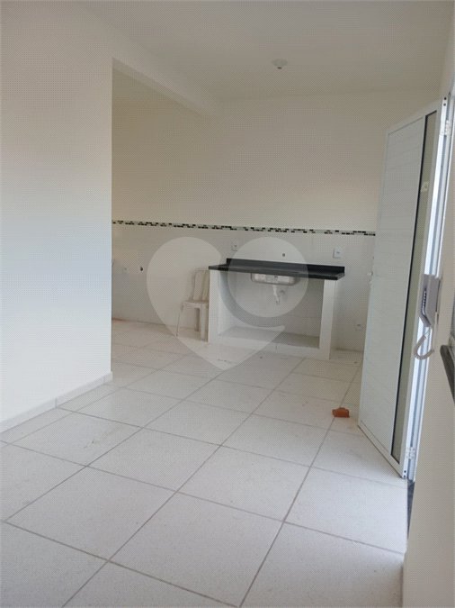 Apartamento para alugar com 1 quarto em Jardim Japão, São Paulo, SP