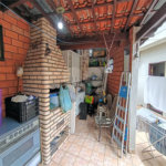 Sobrado à venda com 2 suítes em Mandaqui, São Paulo, SP