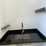 Studio para alugar com 1 quarto em Jardim Paulista, Votorantim, SP